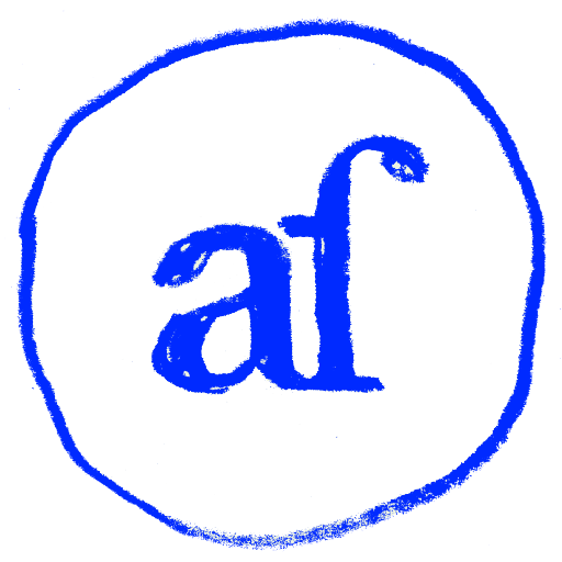 atelier fachfremd